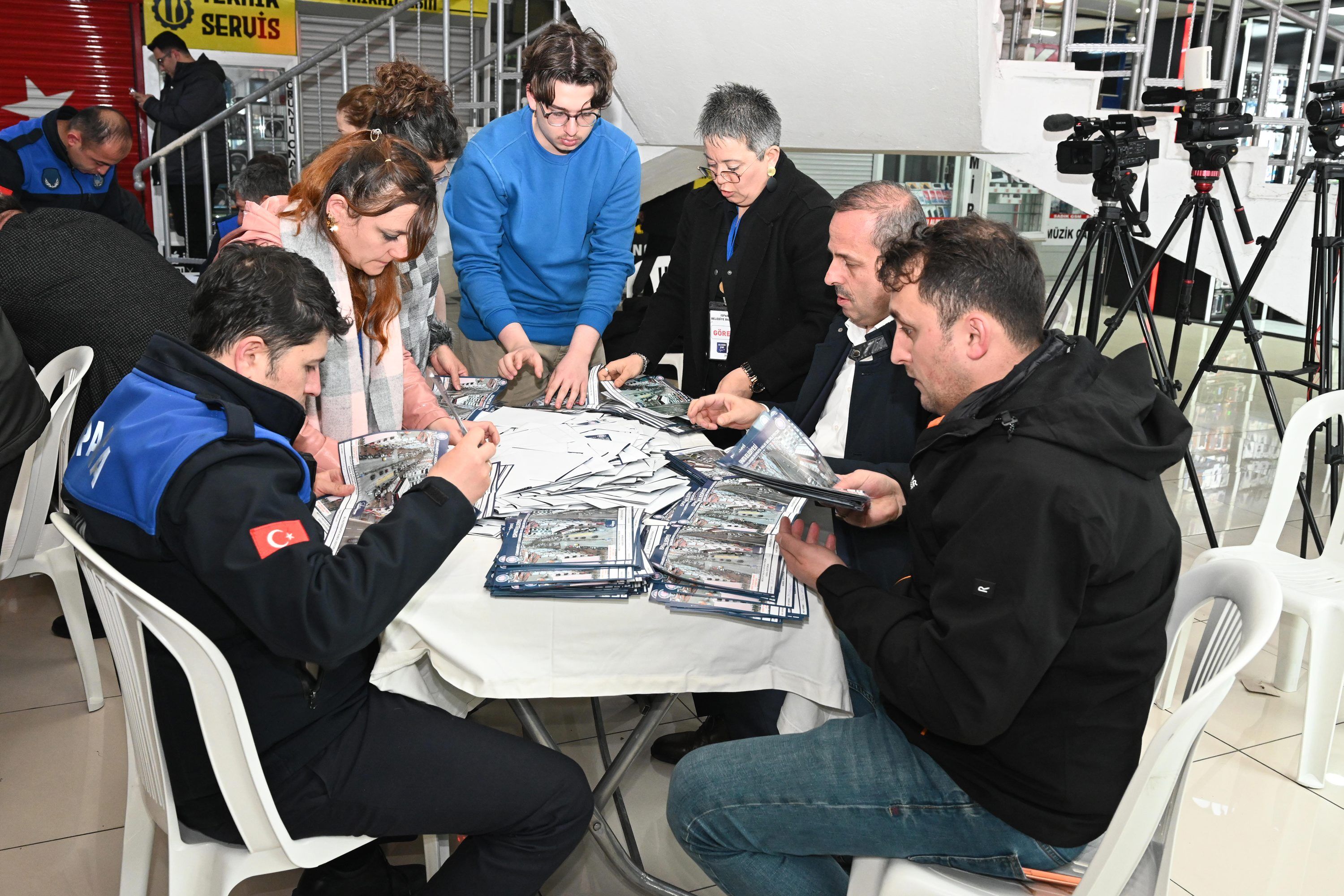 28 03 2026 Cumhuriyet Caddesi Anket Sonuc Aciklama (8)