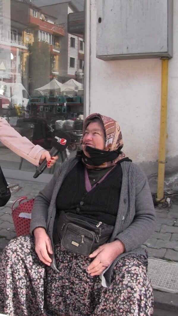 2B49F8Fb E236 42F1 96B9 D2De9042341F