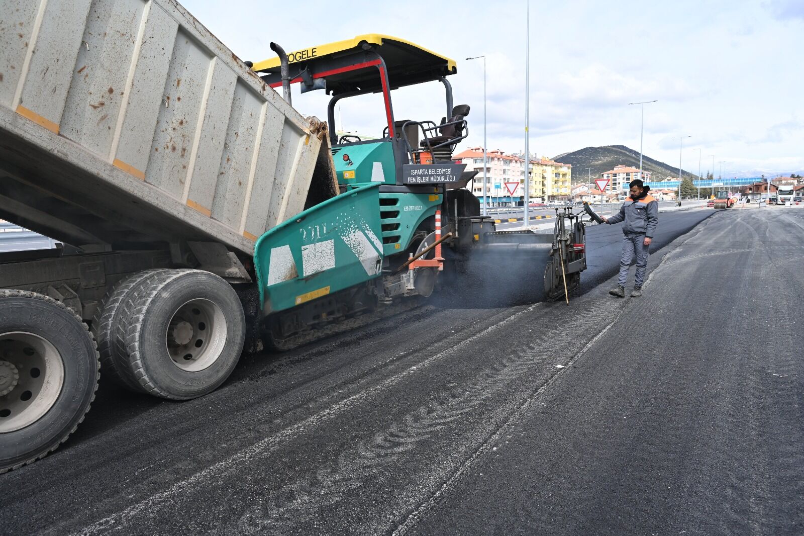 2D1C42D3 1206 4918 B1Ee 58F0Ef9F2D6B