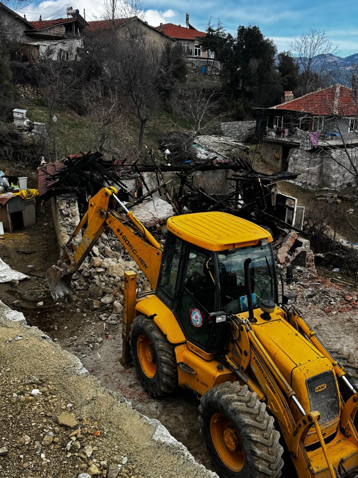 2D6D2144 Bd3A 4C75 A27E 14B18Beaa427