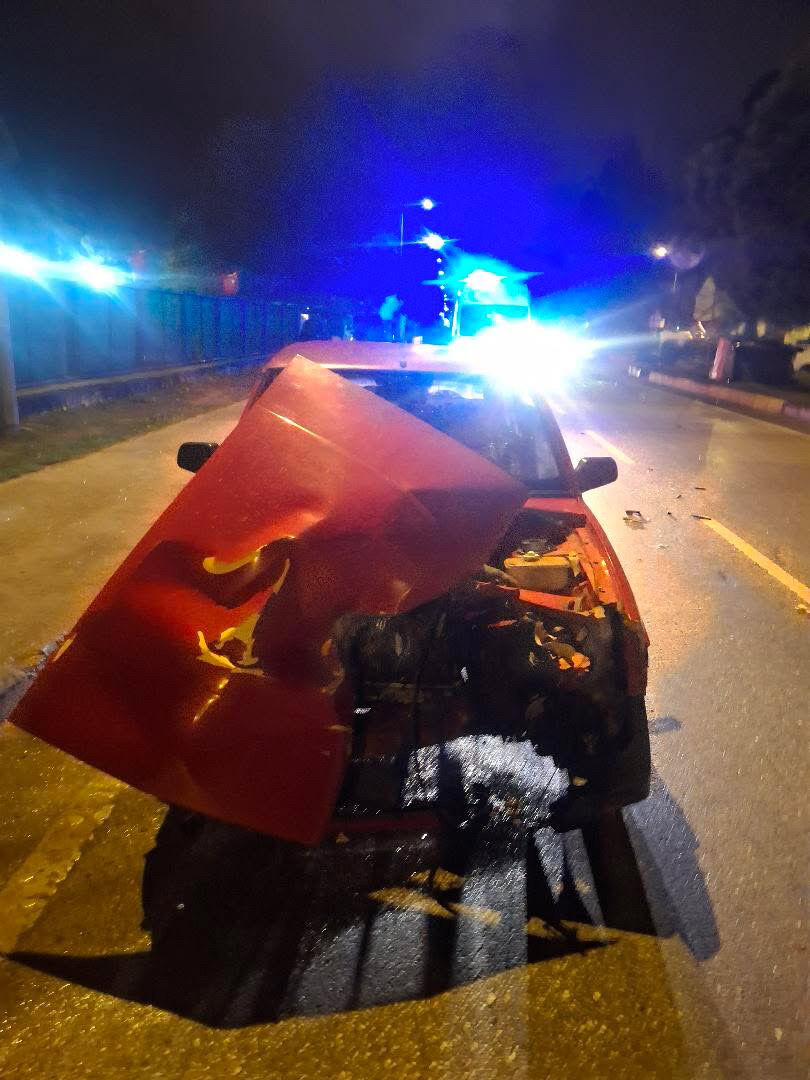 3 C176 E19 2645 4 A9 E 8 D06 E772 A5 A09362