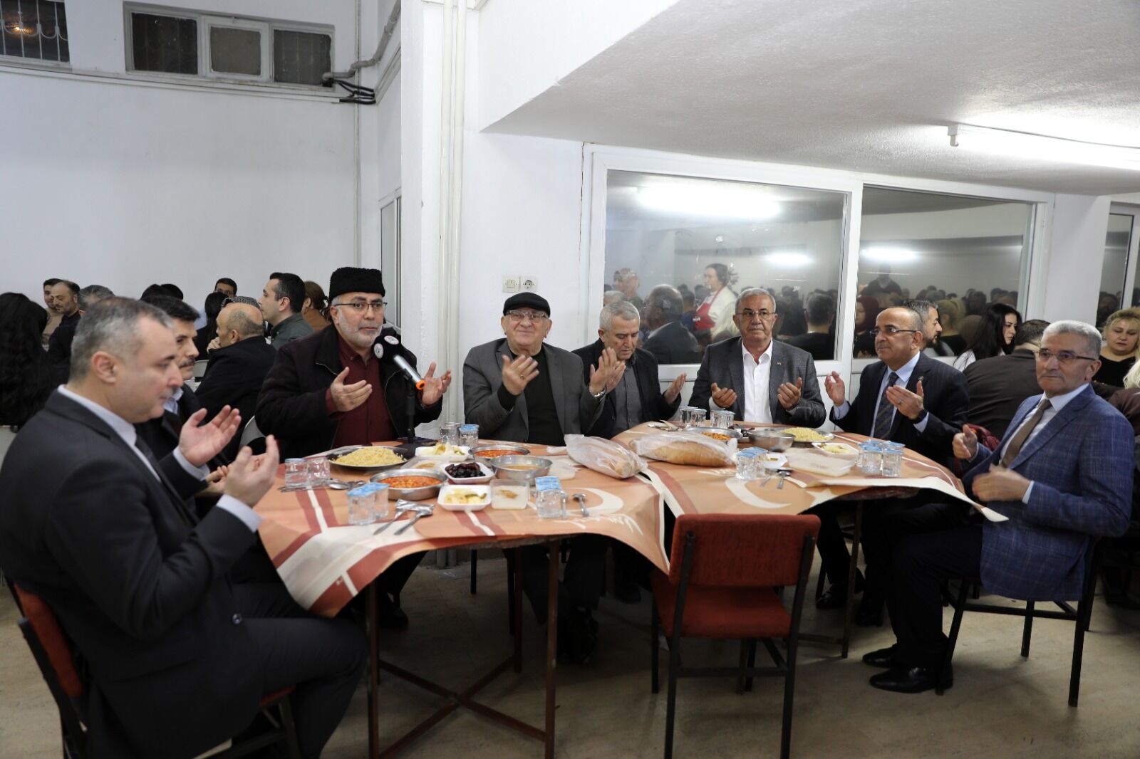 309A07Dc Bb91 40D6 A555 A6A221F7Fd51-1