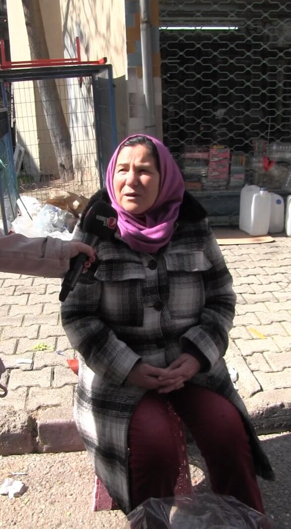 3708Fa74 00F8 471D 9401 Cfb384262C41