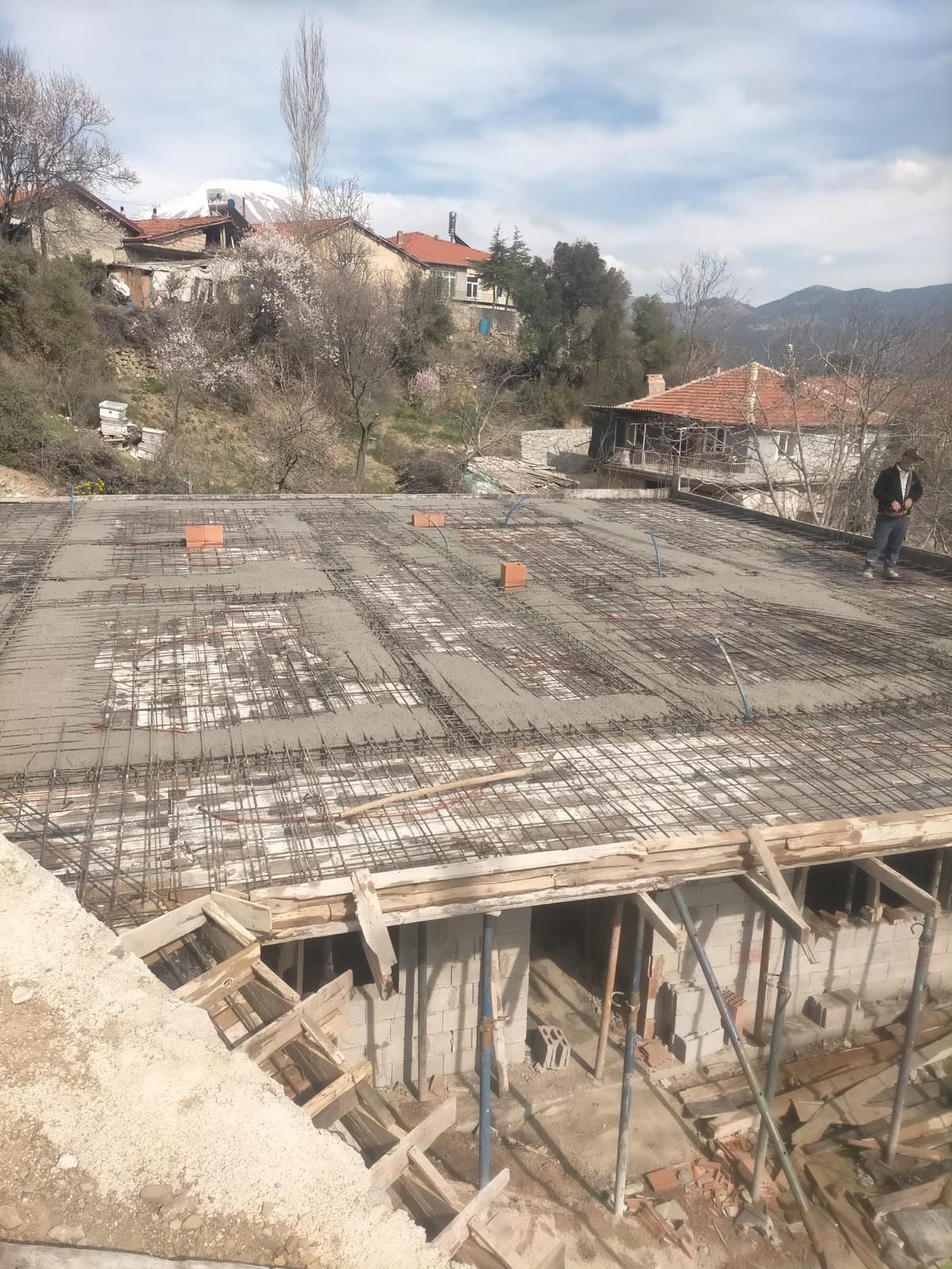 39Bcd81A 56E6 40Ed B121 D29Ee6578Fe5