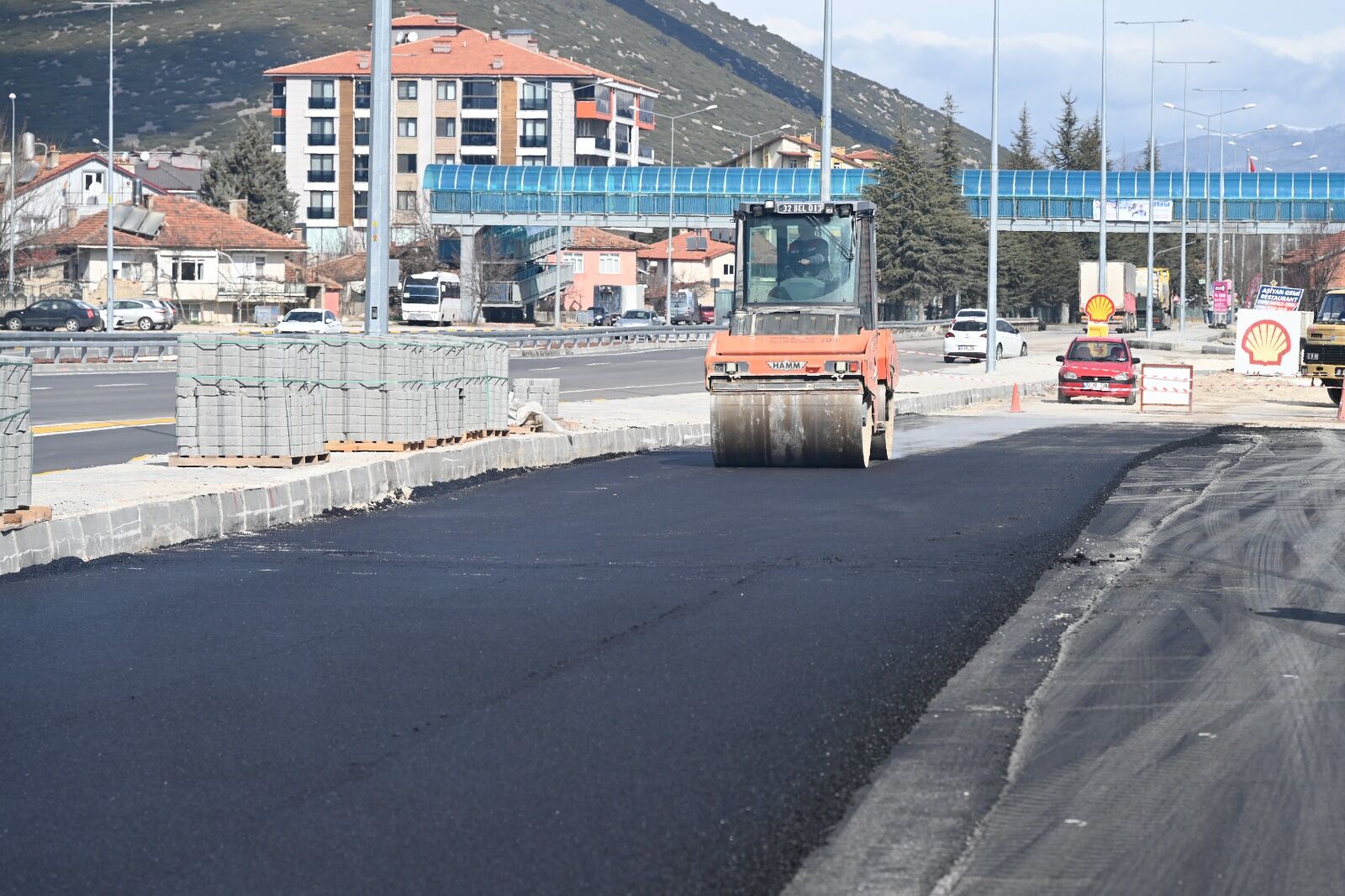 39C1Ce38 Aa08 47C4 A7Ad 64153452D0E9