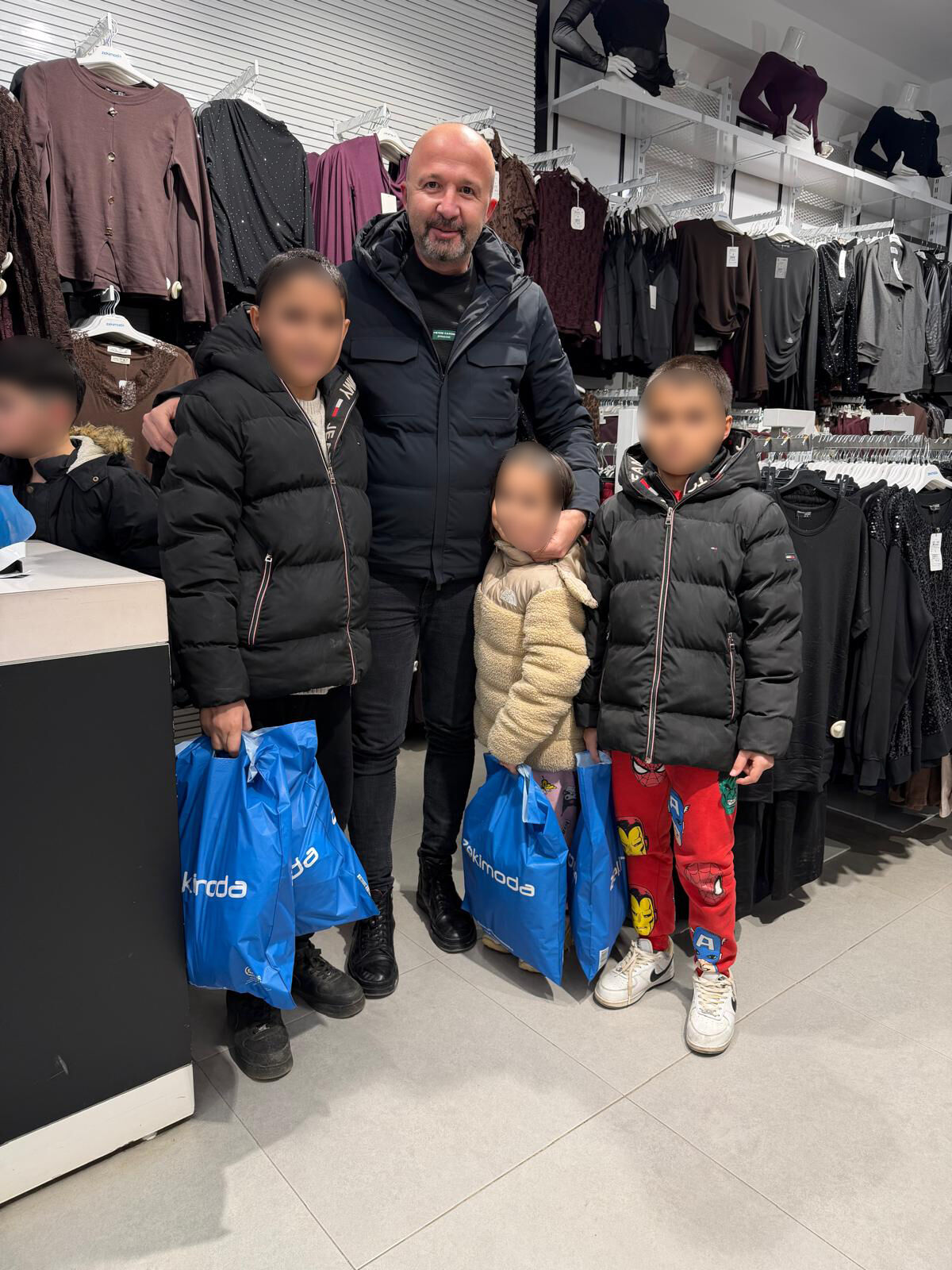 3Dbfa8C8 7103 47A8 807B 48Ddc70C7244