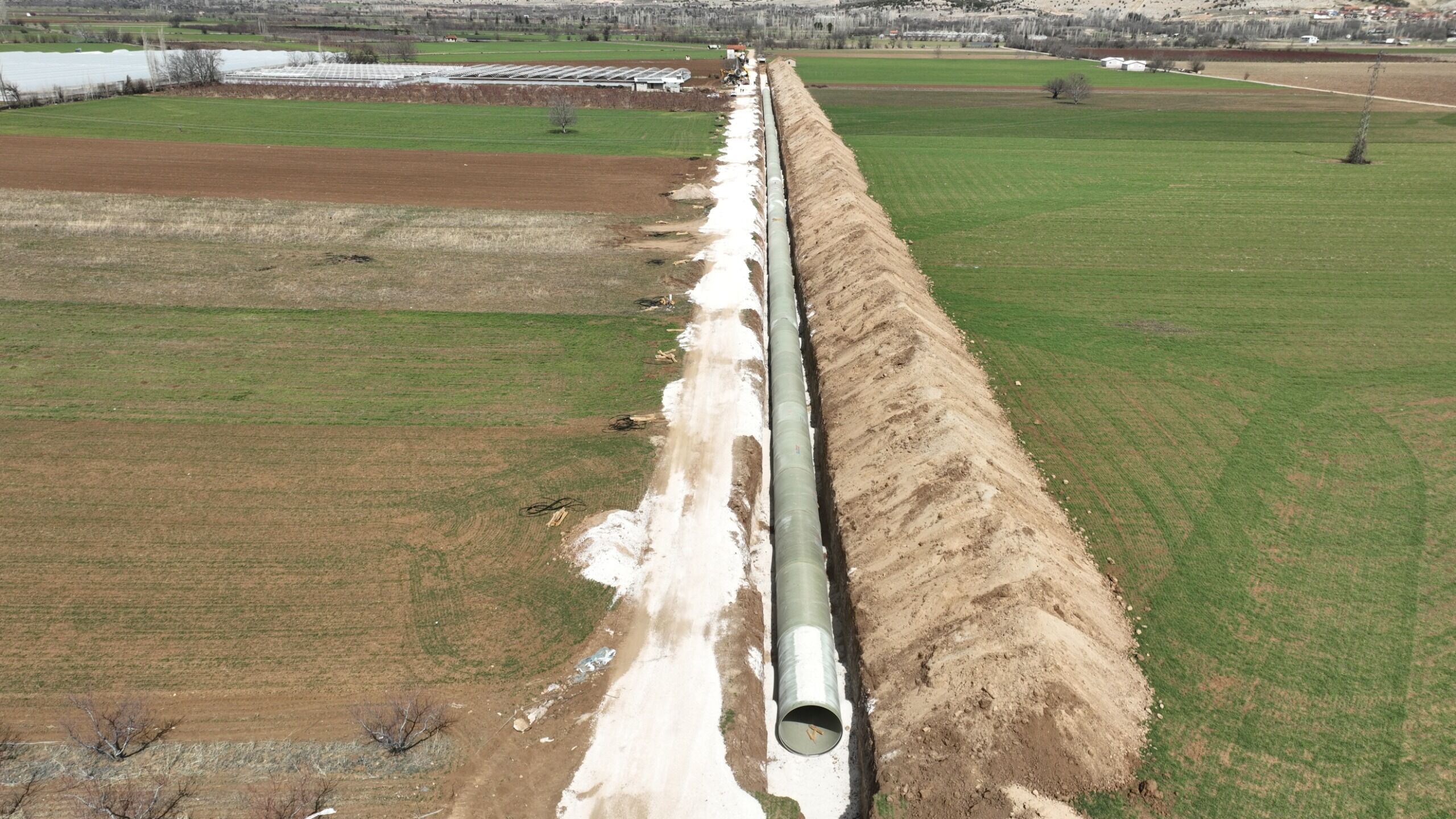 3E1E302F 4155 4A78 A980 25E09Ef93Adc