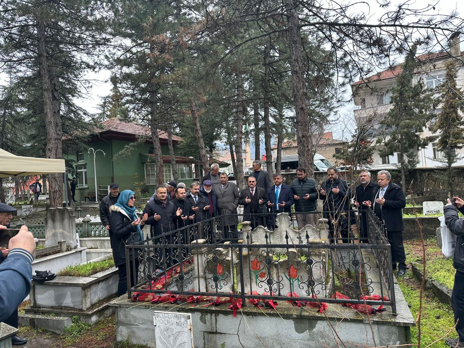 3F978Bc2 E352 470A A5Fe 8510D800Bf53