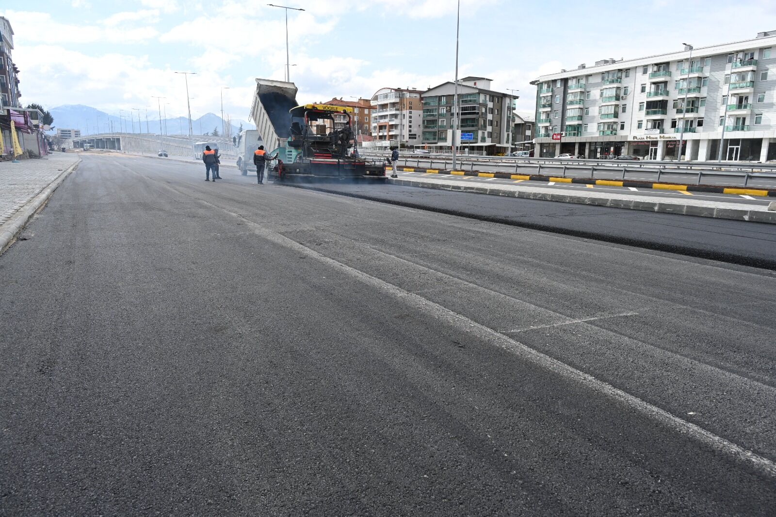 42076729 17Dd 4691 B3C5 Ab6002Ab72E5