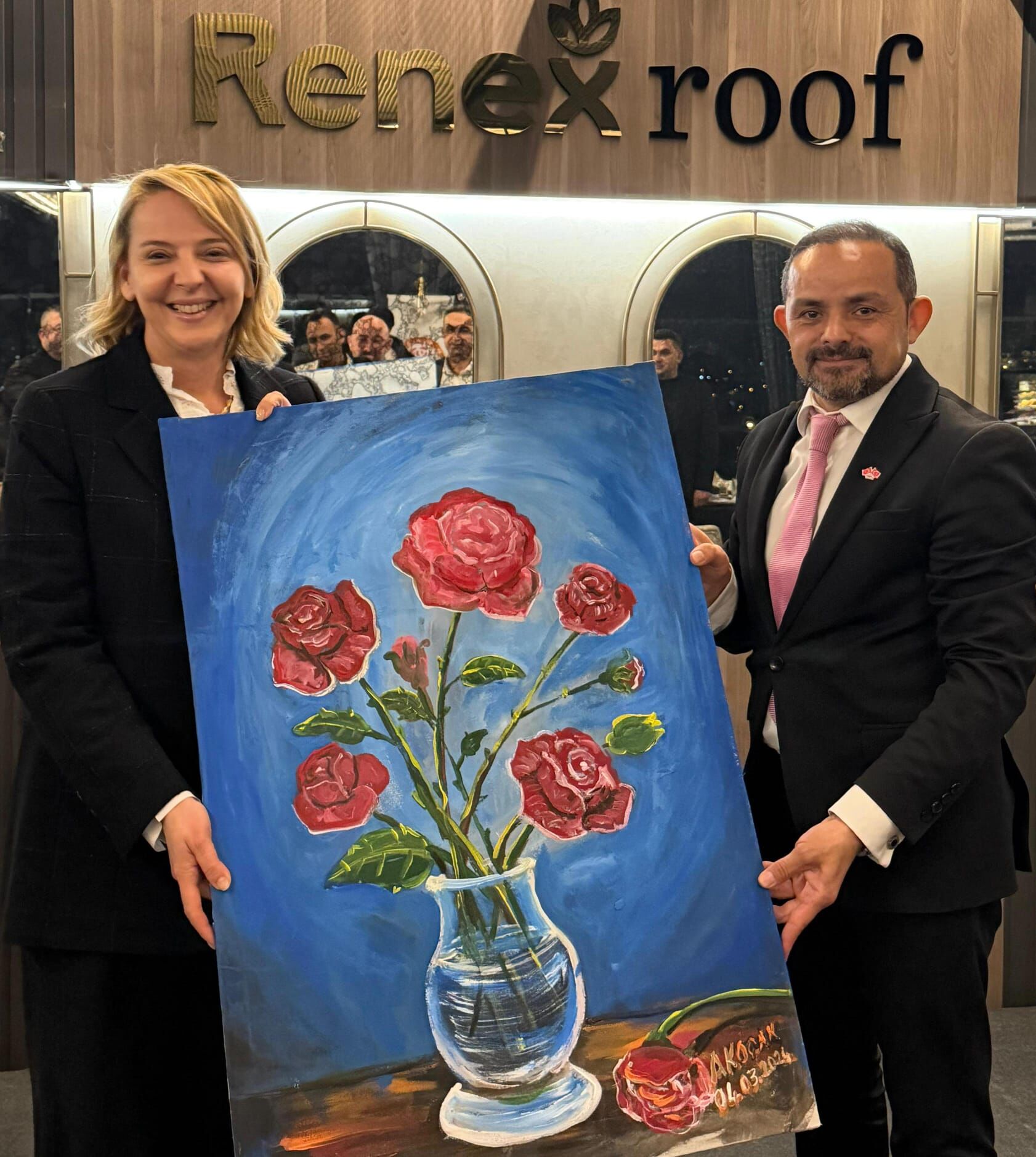 467E1834 Ab62 4686 B8A1 122A3Af0D405