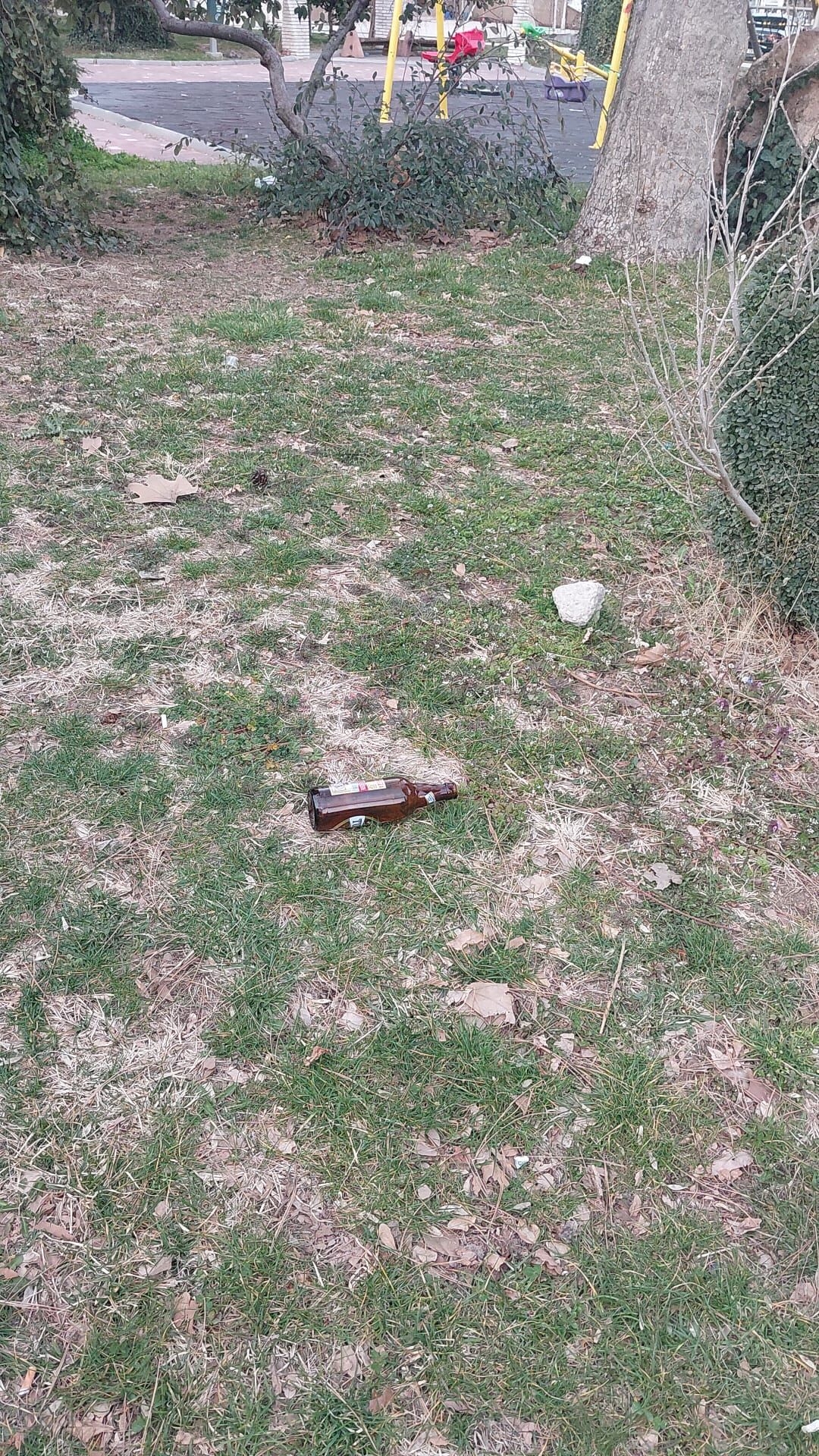 46Daf2F2 Ac8F 4Ce7 83D0 3D5Aaeadc3E5