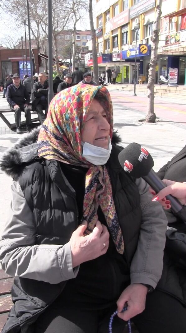 4C81A26E 280A 465B 9A70 Ea58431A31C6