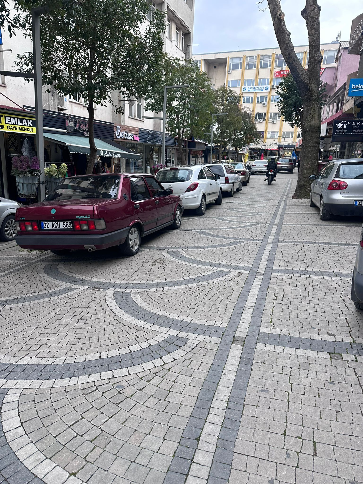 5761Ab48 531F 42F6 B861 Eafa31Be4D5D