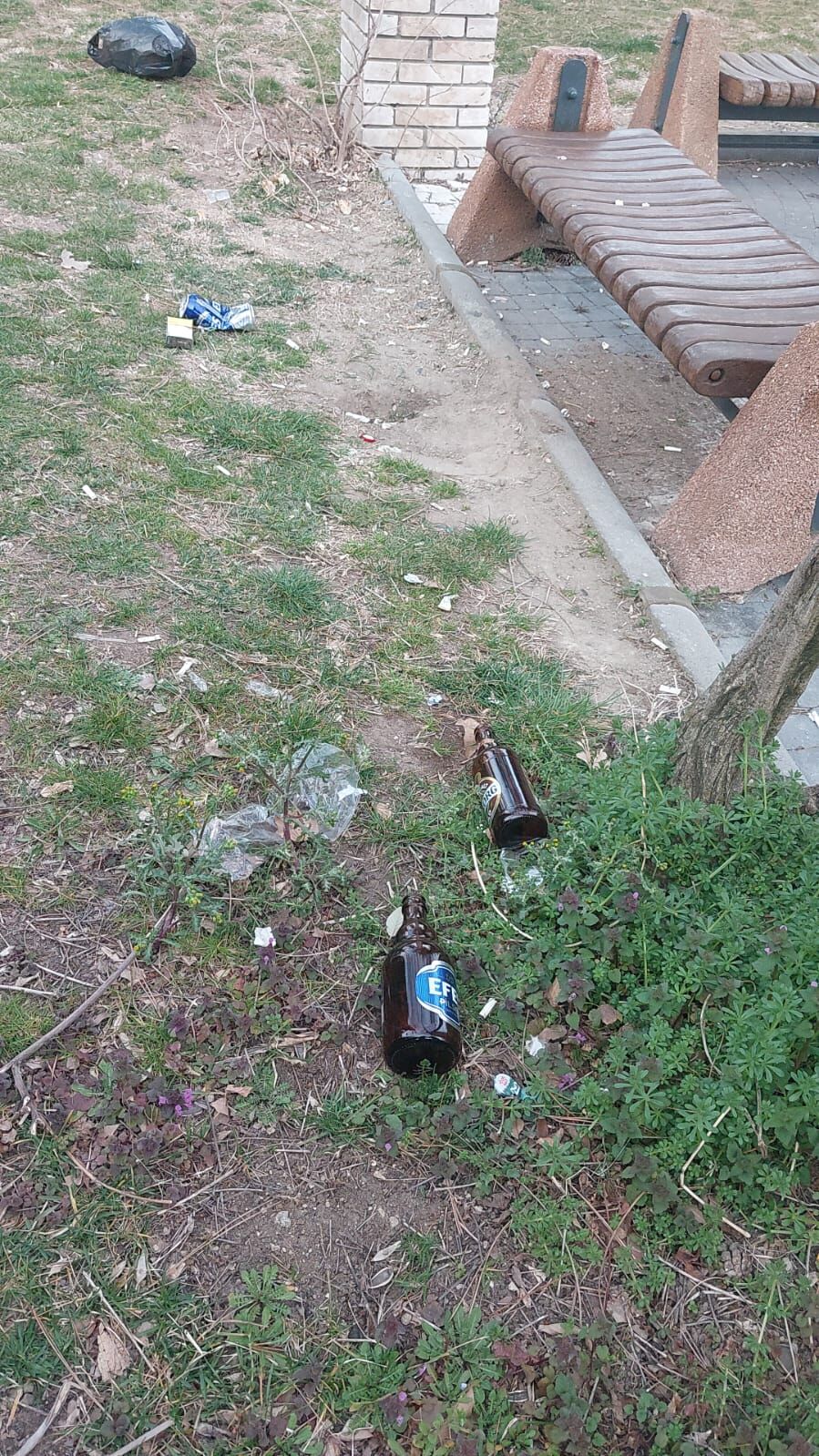 59E89D02 2C8C 4529 875A Fd58E938B636