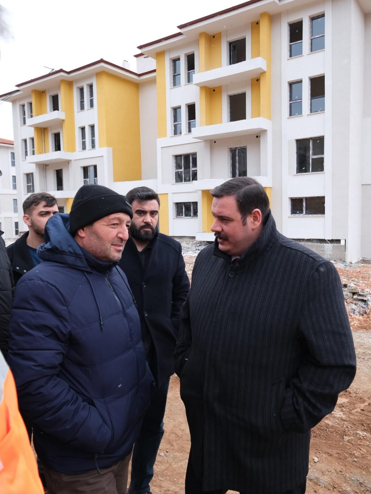 5A9862Ba 07A9 44C8 8A3B 460D037Aa8Ed