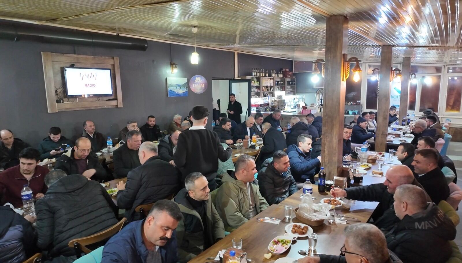 5Ae9Eed4 9Ce6 4727 880E B4B873Cd4329