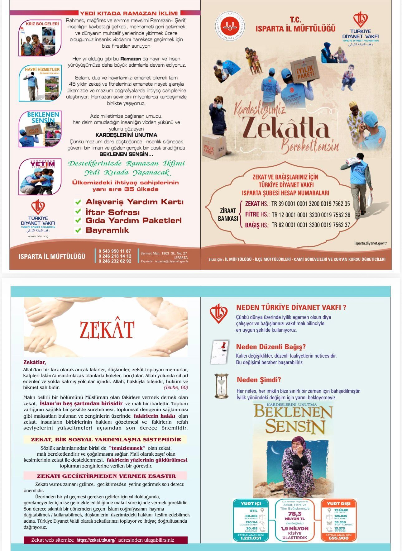 5B4877E8 2823 45D7 95C0 55A03E15