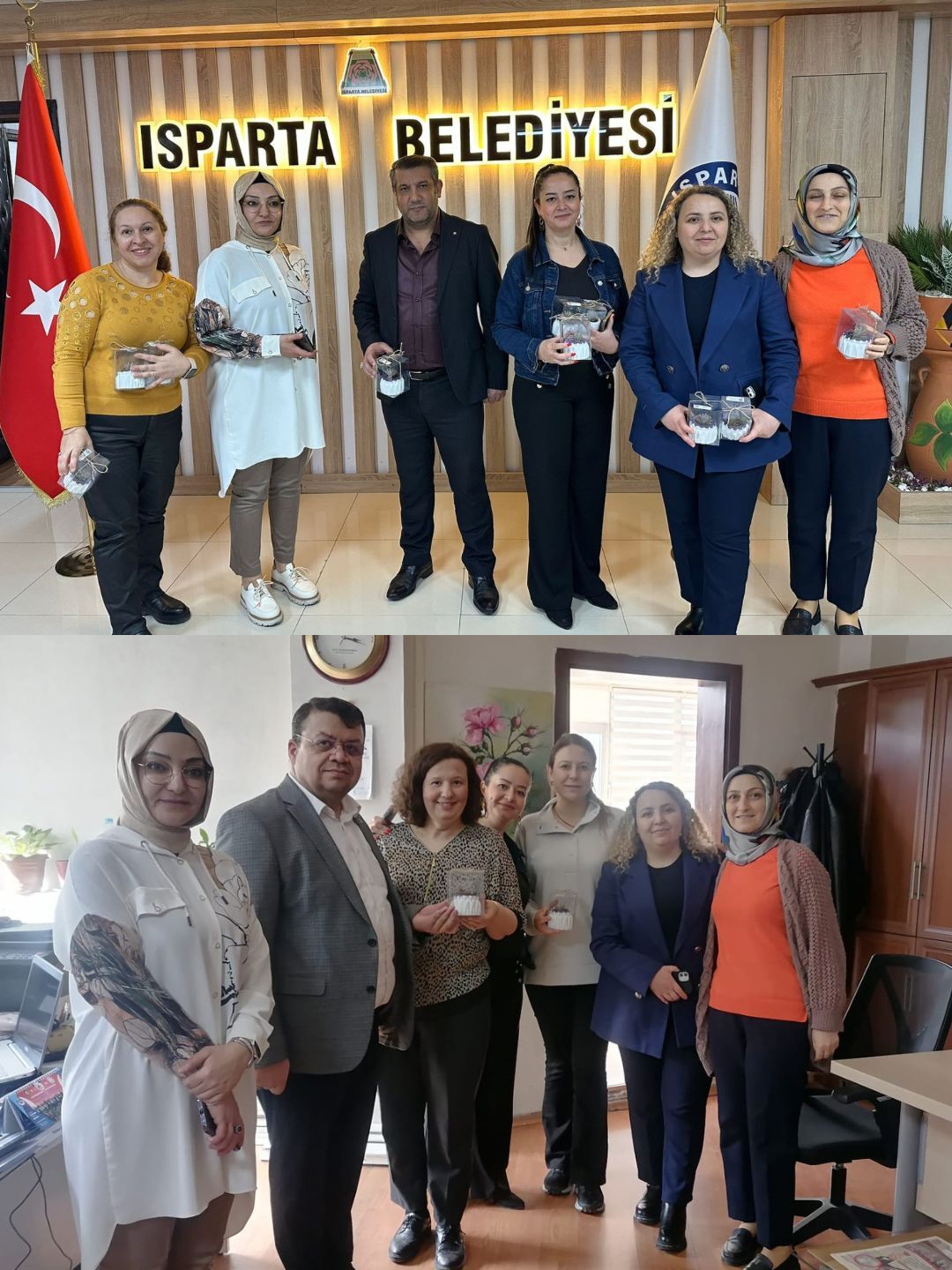 5Bd3Cb34 8471 4Ace 9A56 1460995B130C