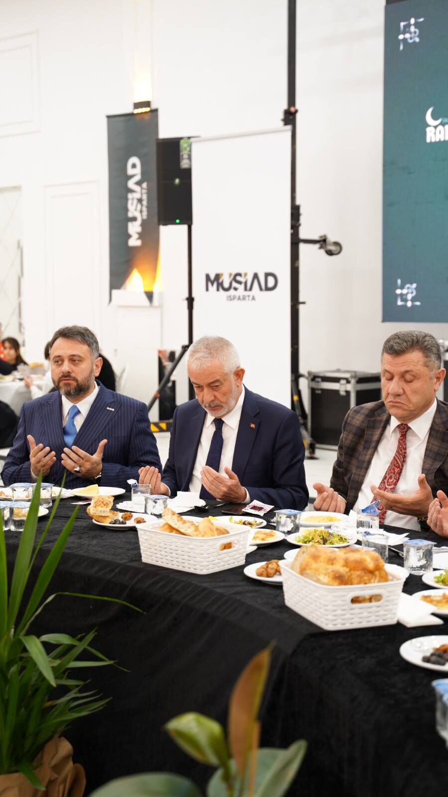 646162179 1604479830696909 608464494047234002 N