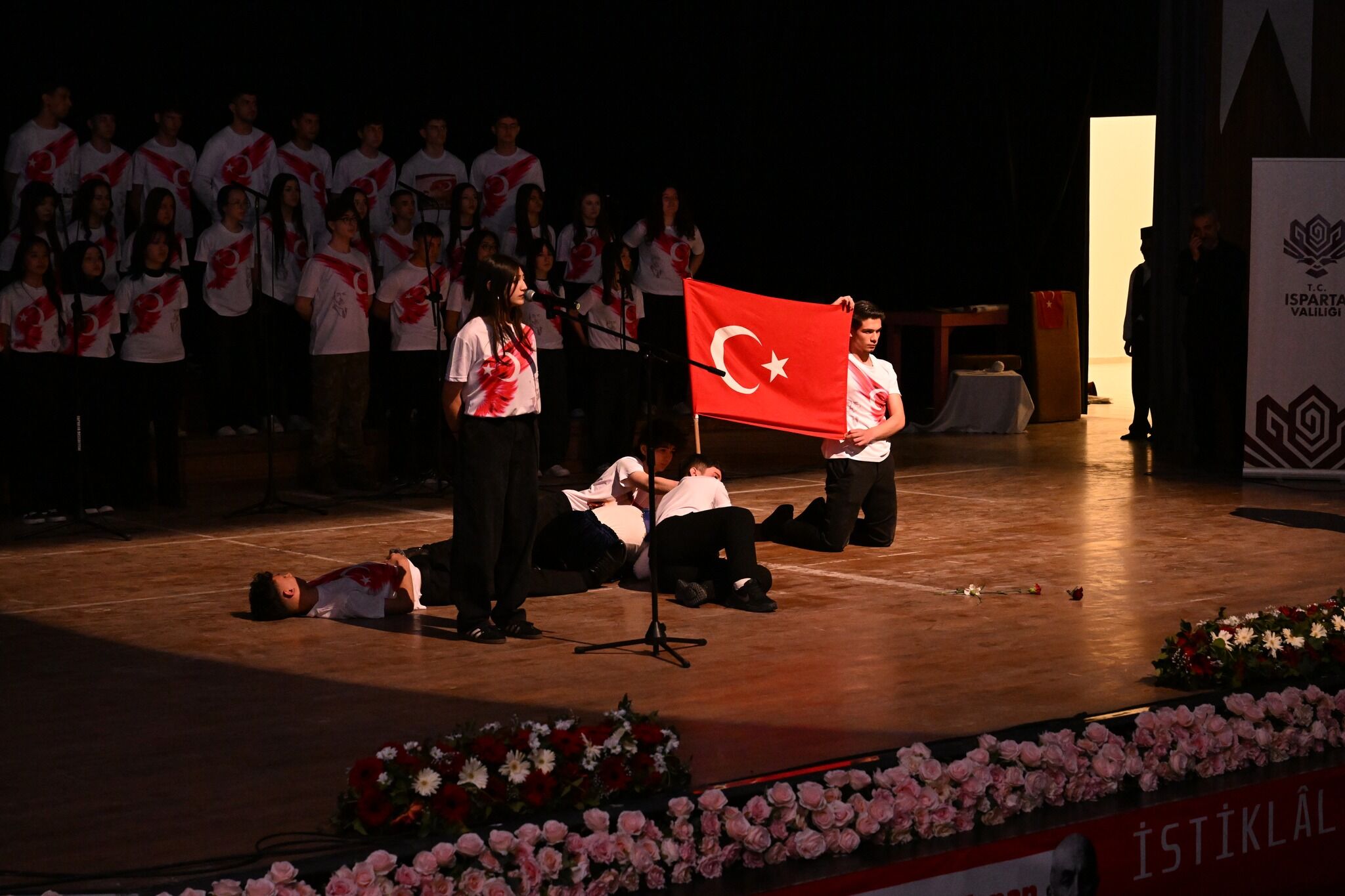 648791308 1471256214453275 7726076098616466428 N