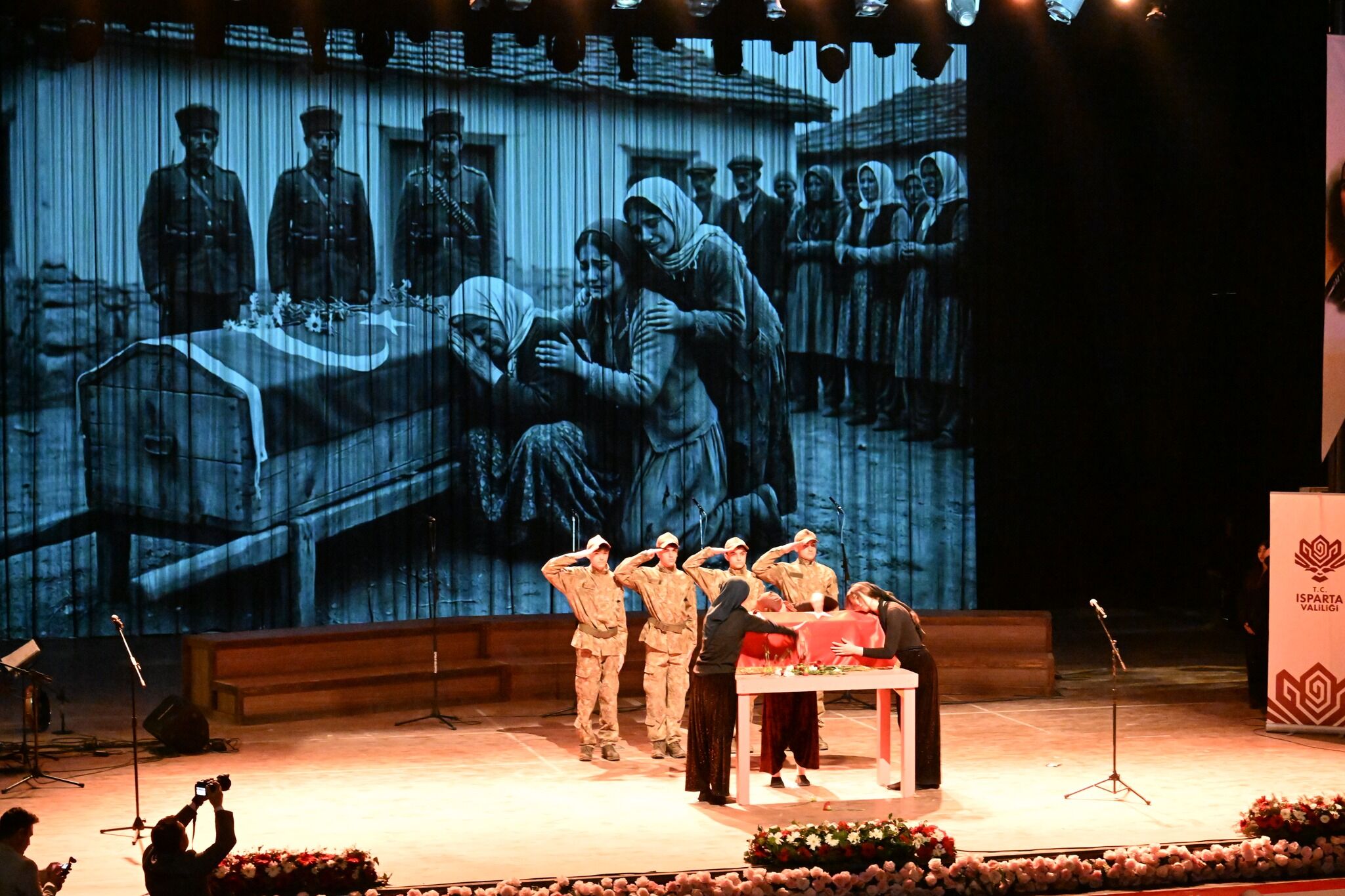 650479749 1471256267786603 2080070793908097035 N