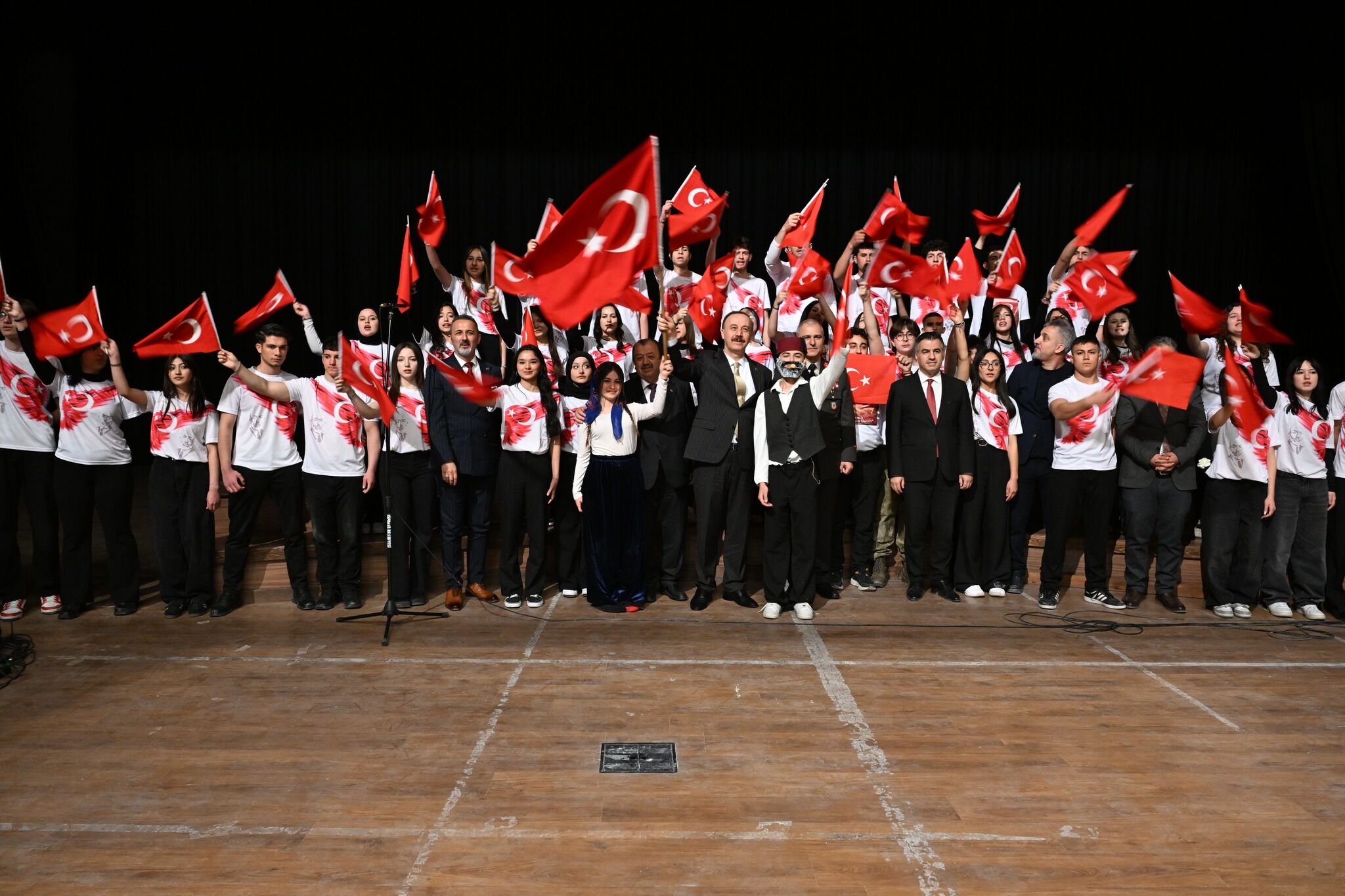 650904276 1471256247786605 5927153696543693870 N