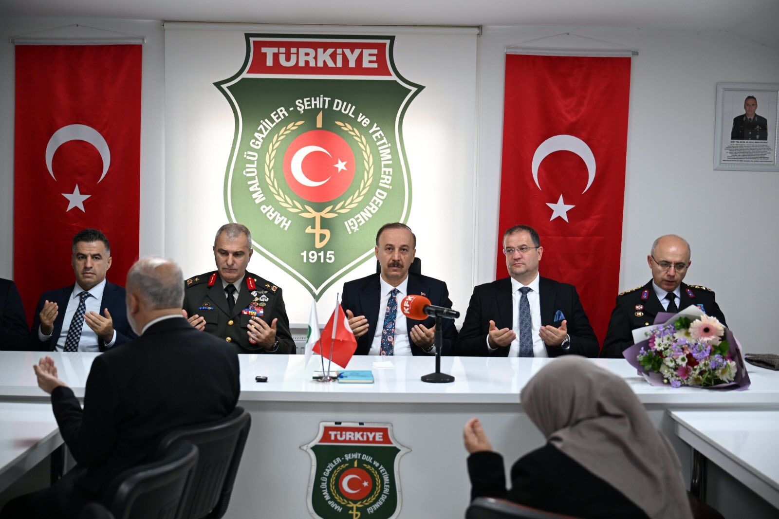 652396948 1476182177294012 1214201002295155638 N