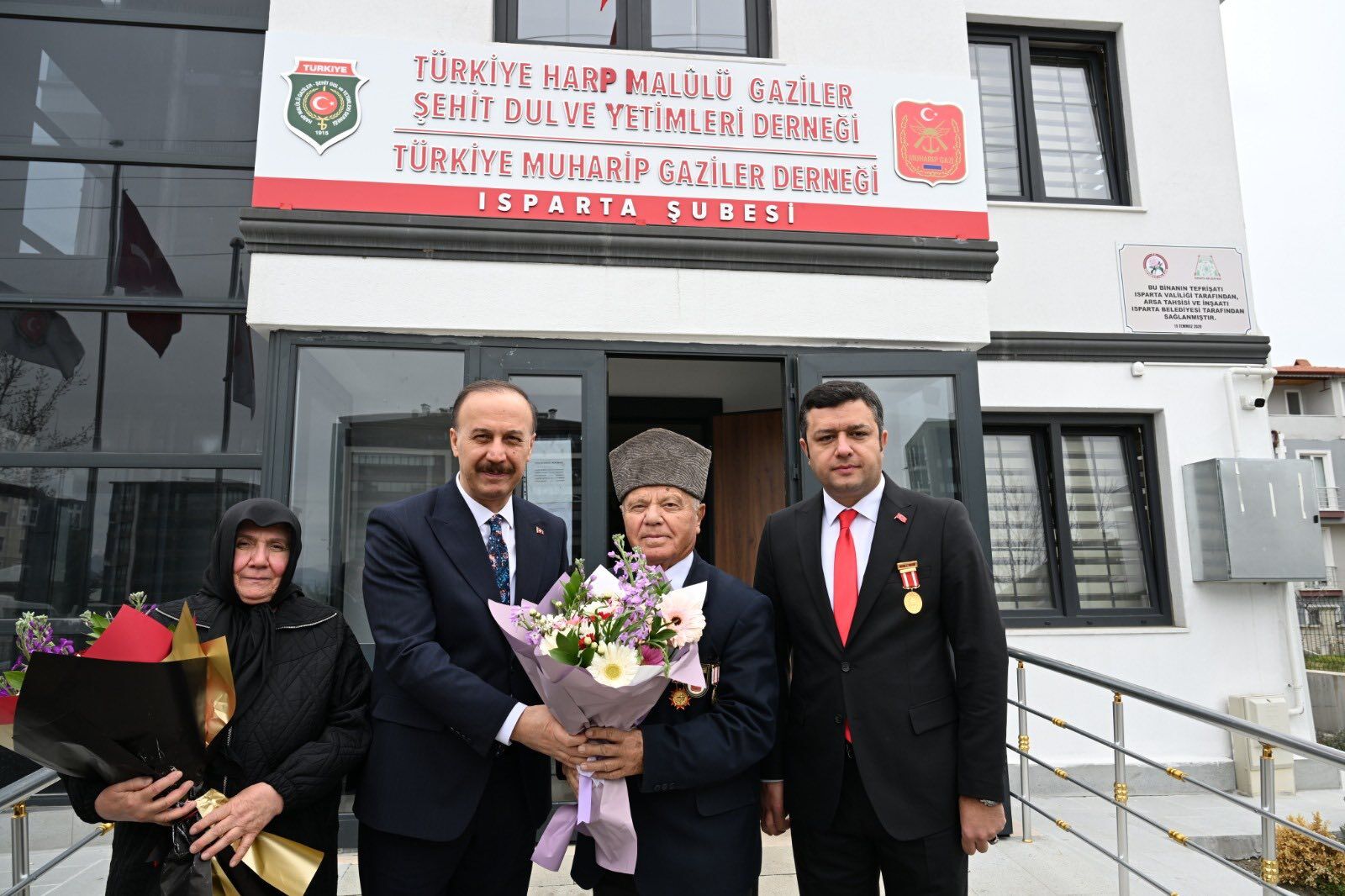 653819101 1476182157294014 566889139167958398 N