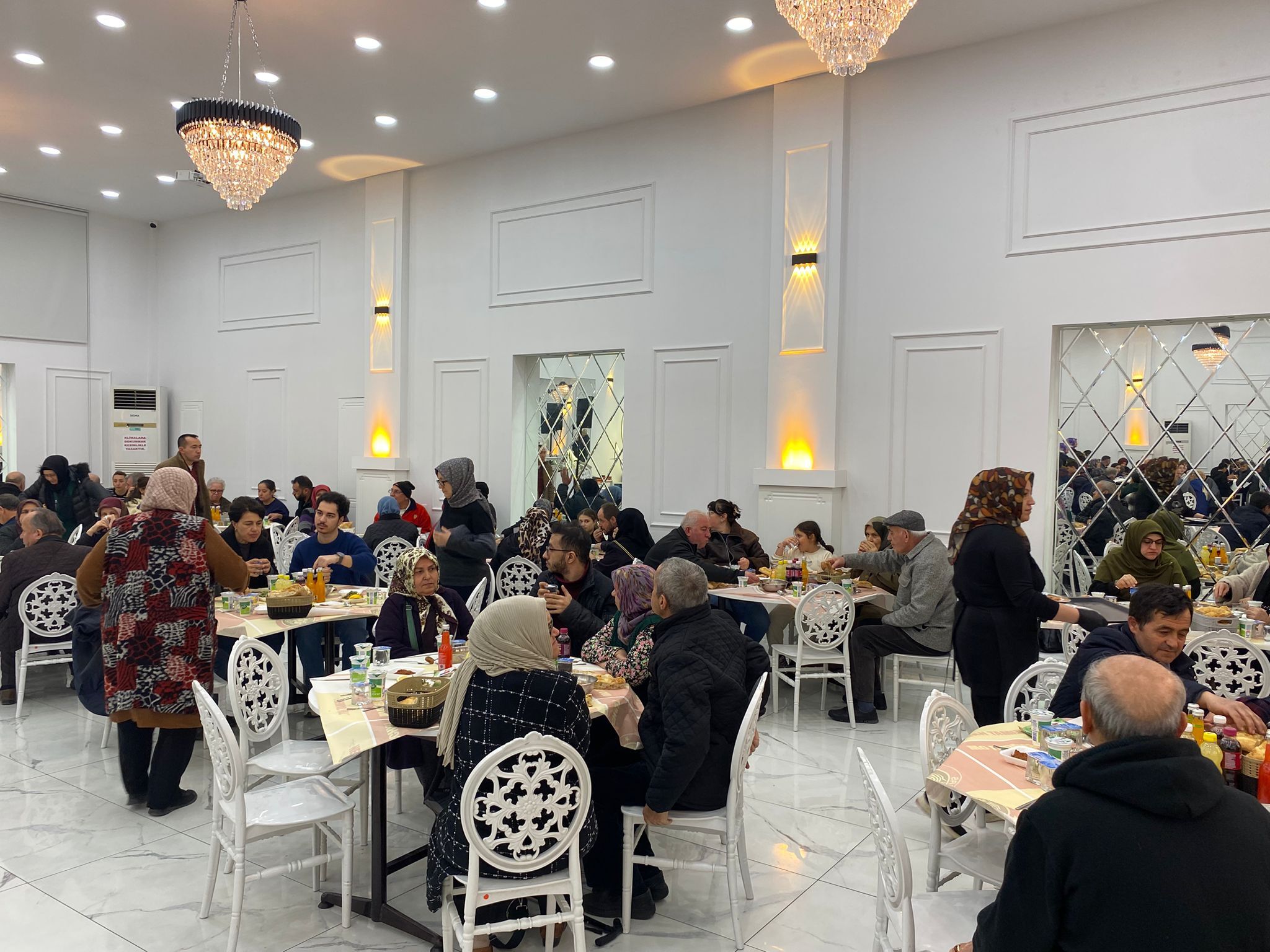 65Ab64B8 Cc49 4Fb7 87Ce 5E0131Dcb2B0