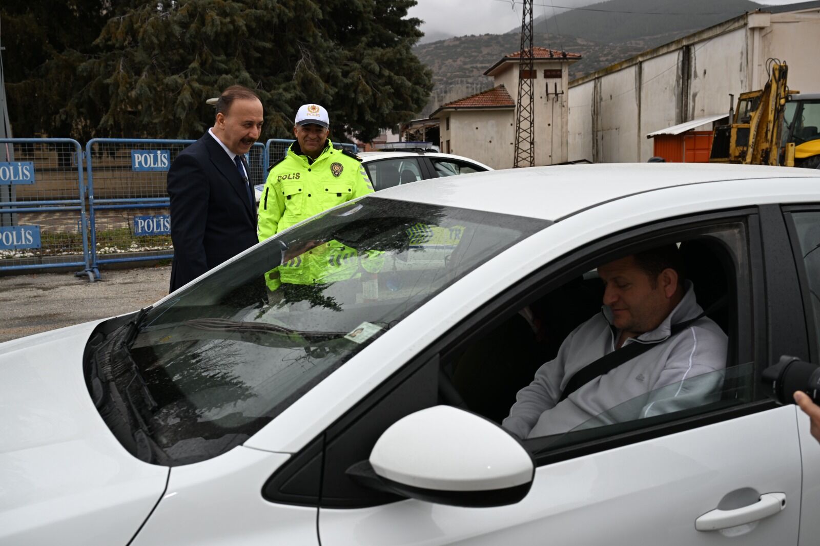 6791A253 4F99 4C99 8Fd3 5Fcc36F68060