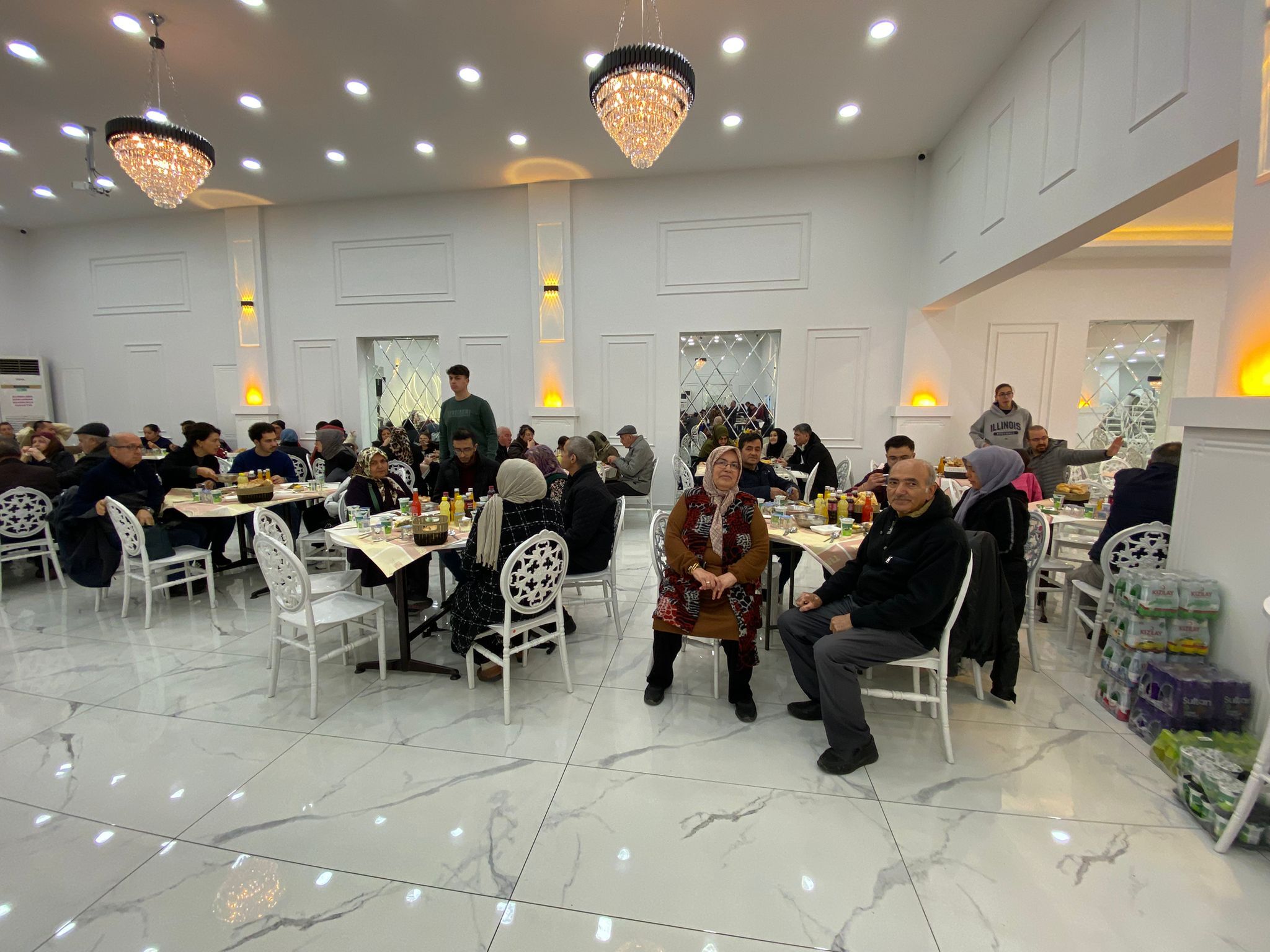 6E25E3C7 A9C3 484C B355 Bb44D5Cf1831