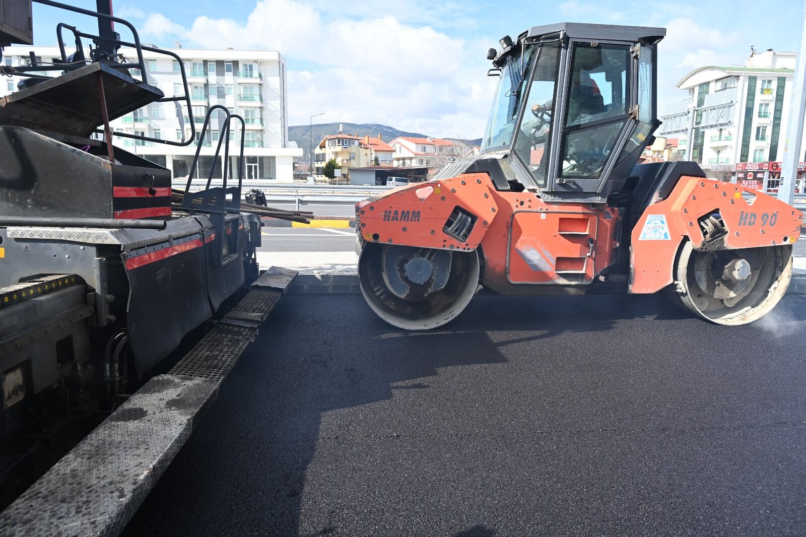 6F5A4521 831E 48F6 B6Dd 41B9497C5195