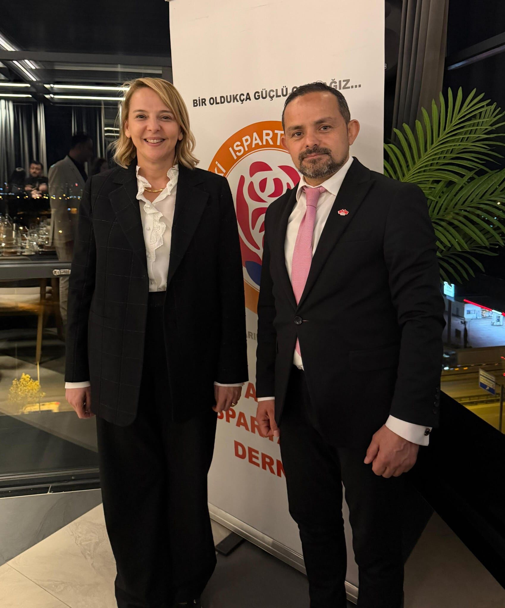 71423E08 Bcaf 4F90 8112 Ebb0D7D5Ab25