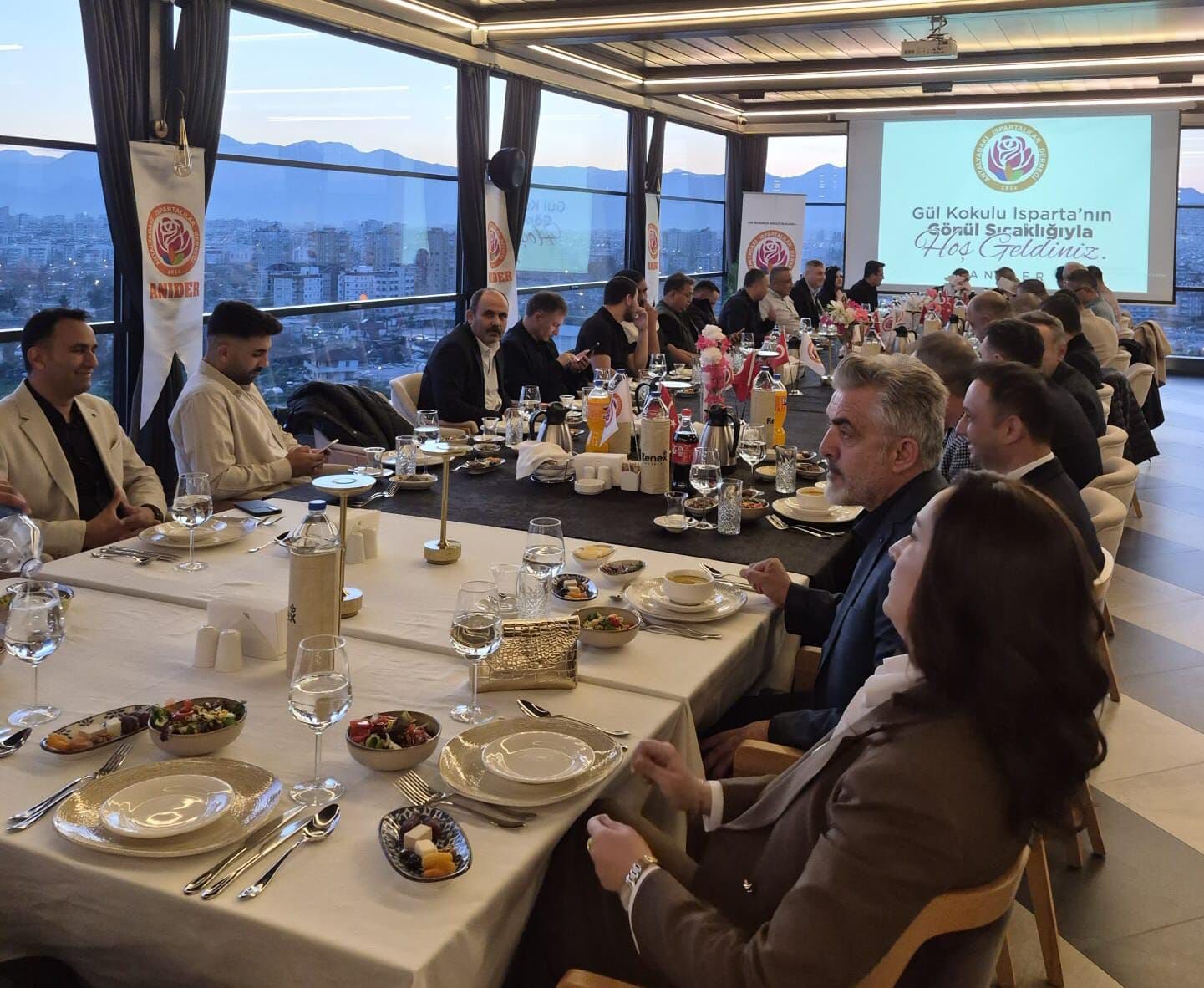 758Ddcda 98Dd 4124 Bac3 E5E41F95F00F