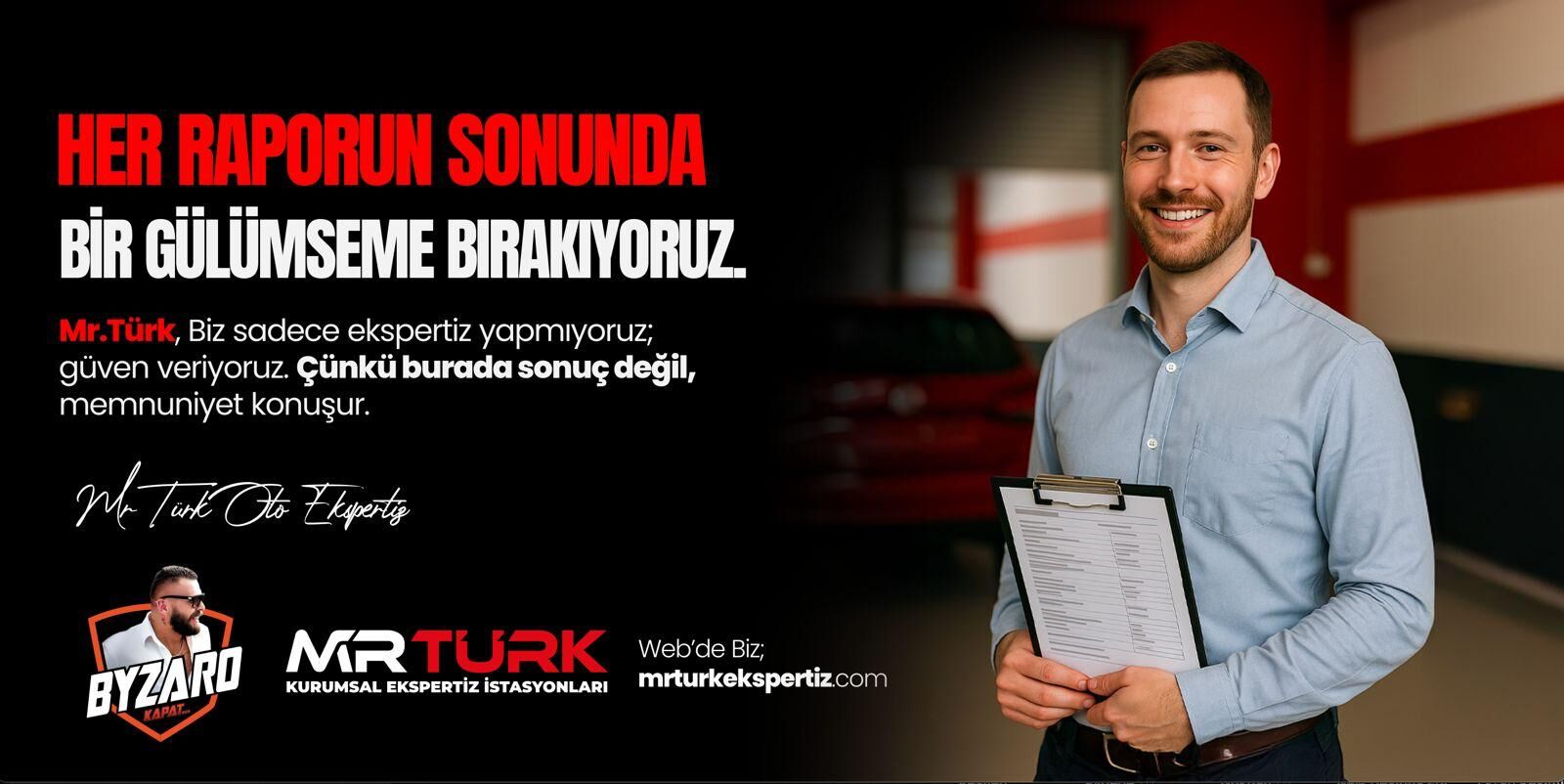 7806F7A5 86E5 4921 9E82 Be4A676B0215