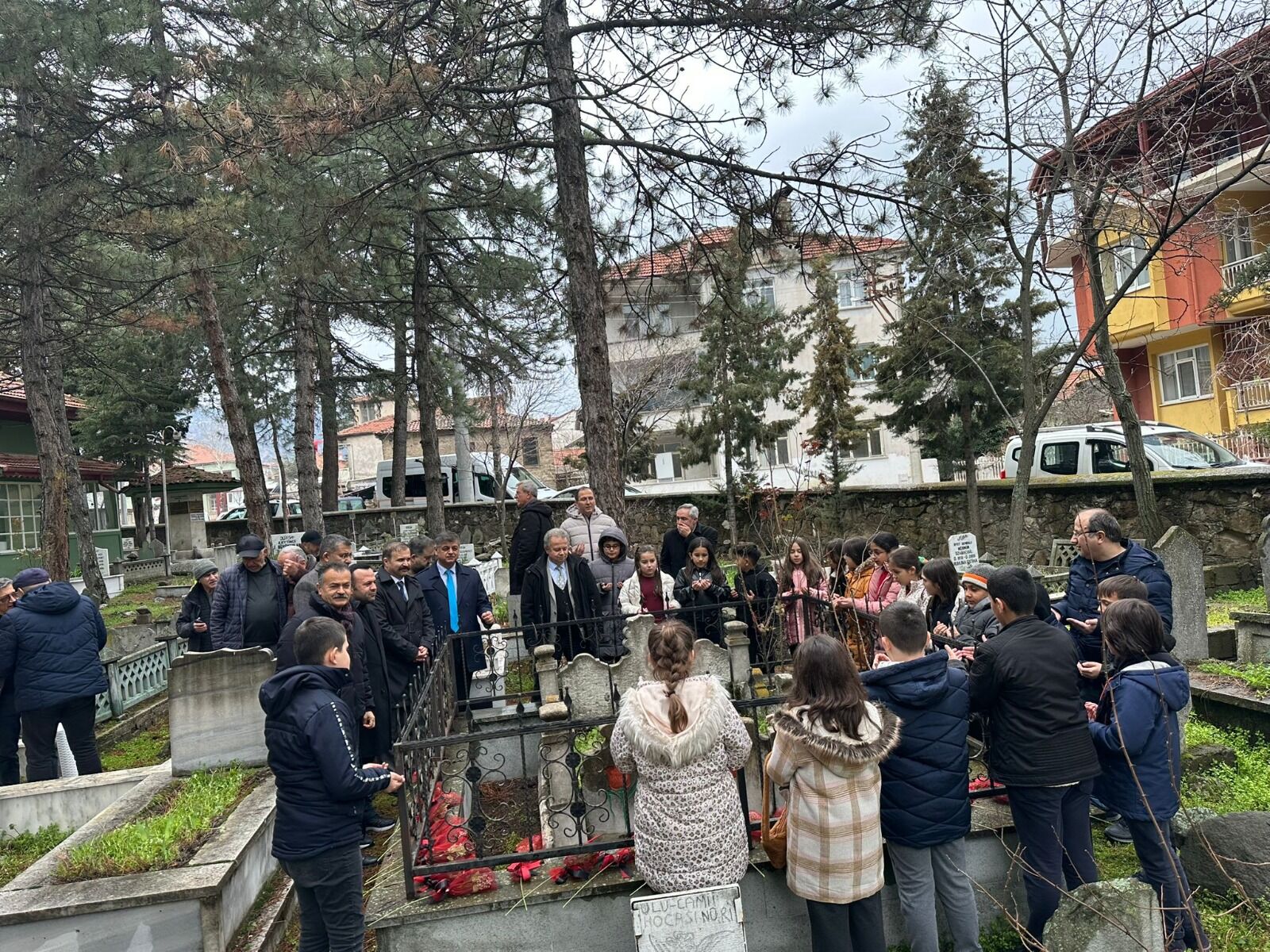 7B77100E Eb53 4D30 Ba12 D3Be7B28Daee