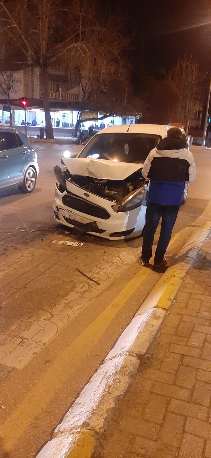 81427Ac0 Db25 4897 9Abd 9F840Eade757