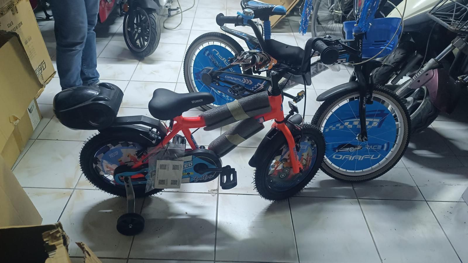 85E7D8Ee A77A 4B64 998E 256Ad4D45F2C