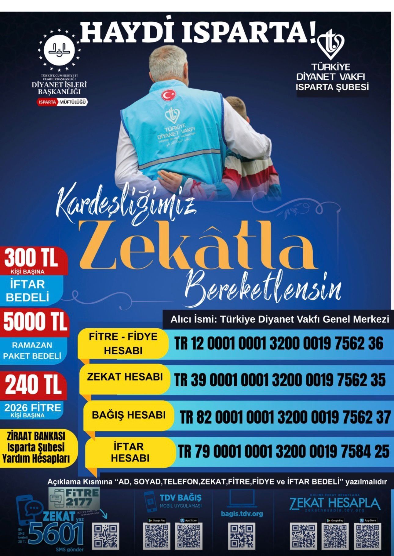 87A13083 219F 40Bf 81B8 3780Afcb