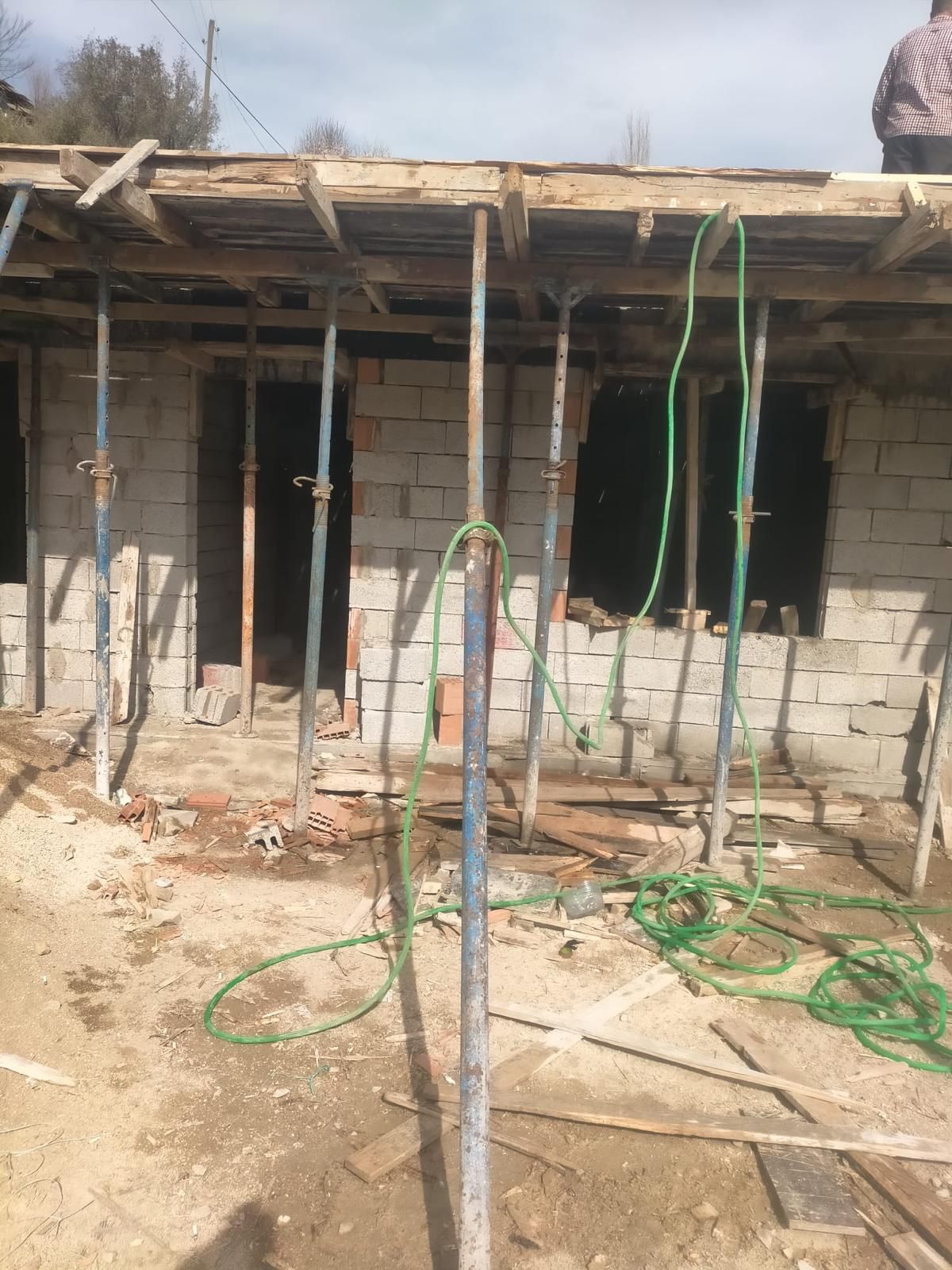 893C172B 6A26 4D4D 9677 57Be776Af1Ad