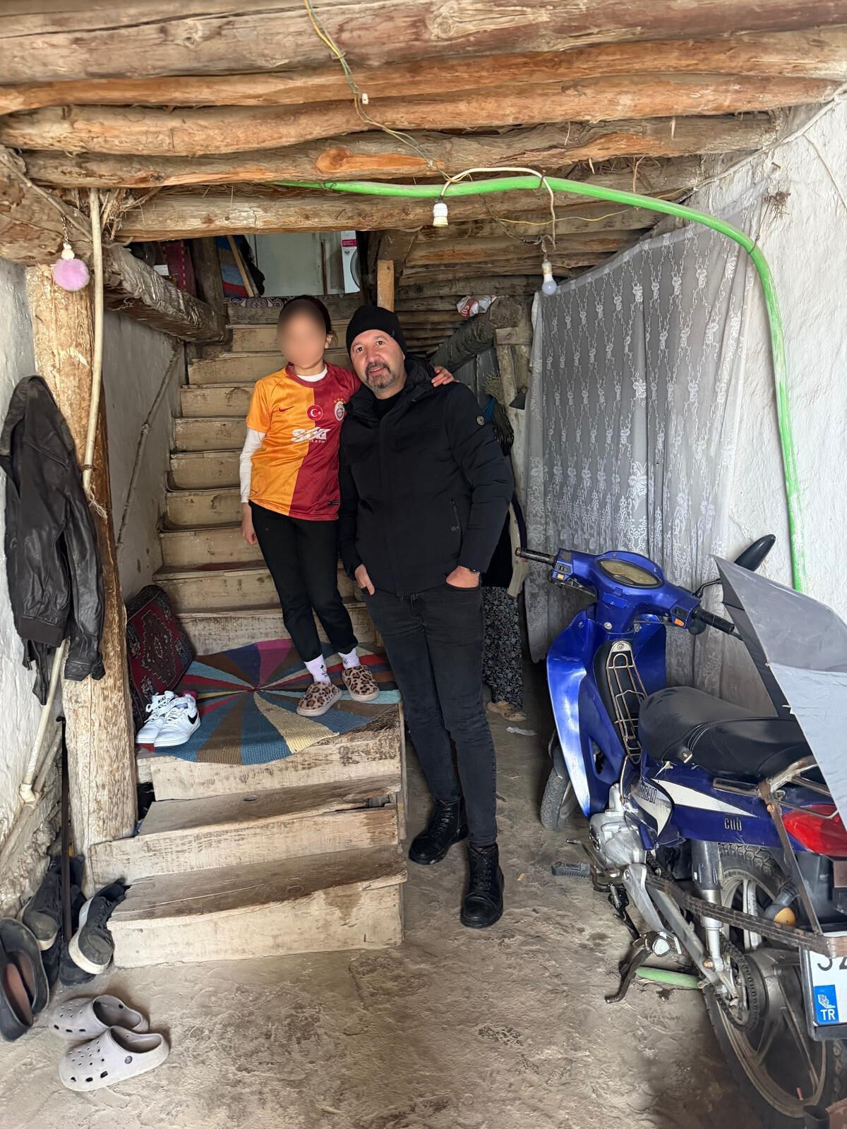 8A82Aeac 1525 485A 83B2 Ba3463Bd5382