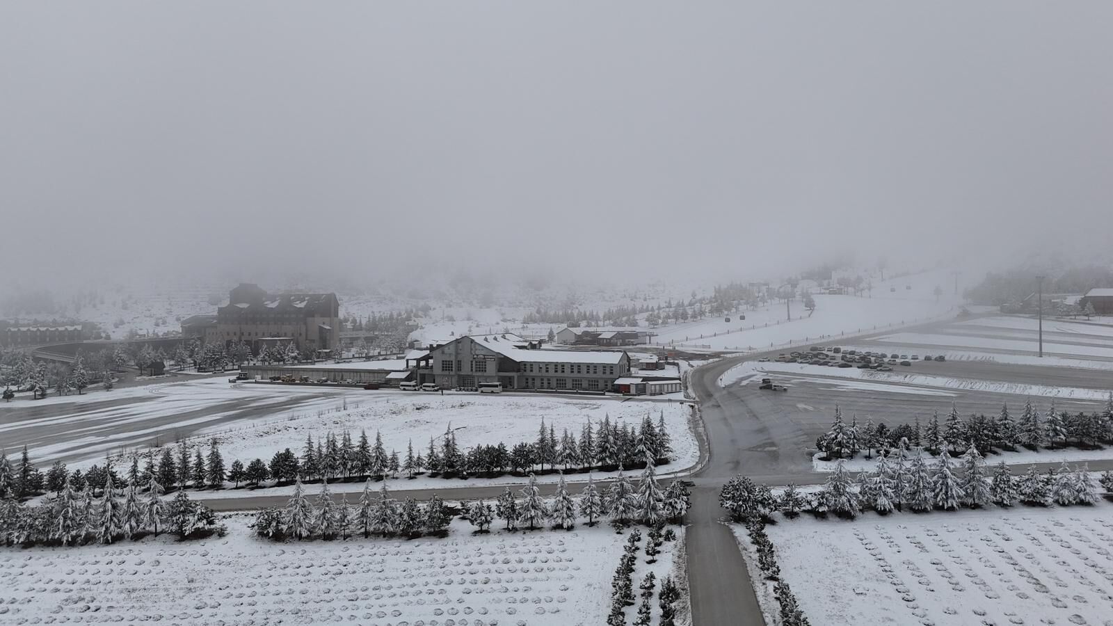 8Be1Df0C 58C7 46Cd Aad1 9D933F0C4E3B