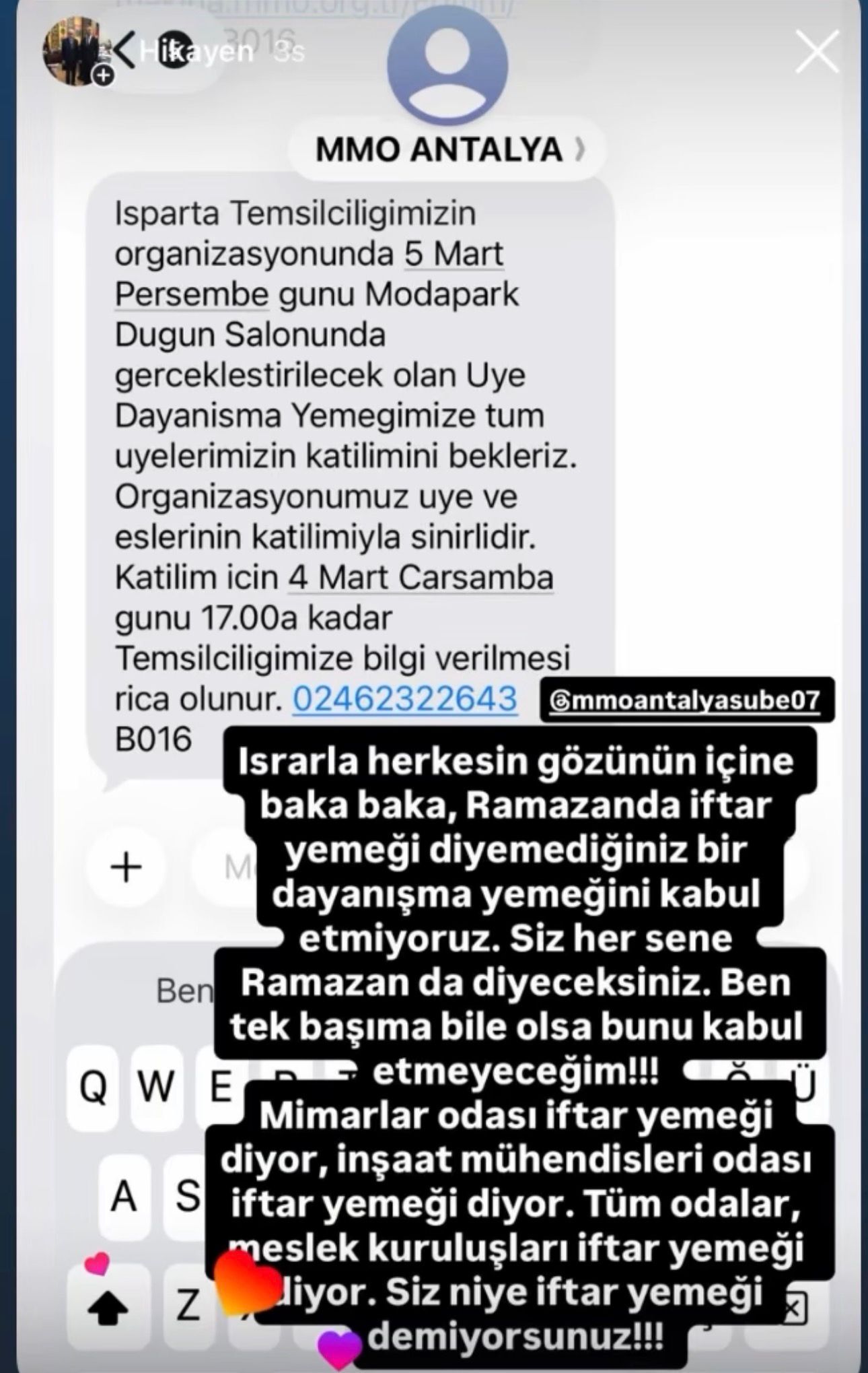 8Fd60D08 8Ff0 4D30 9753 9665C646Af7B