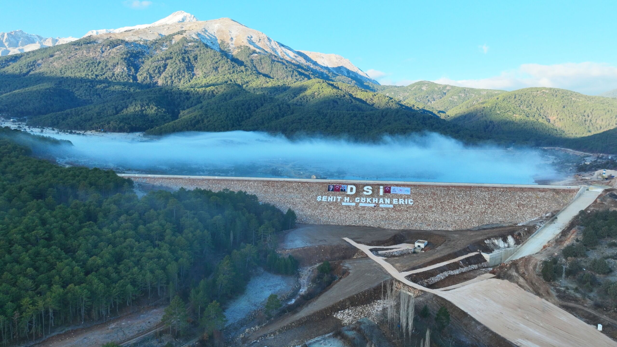 971738C5 5D7A 4055 Bf3C 3C5D6619D42F