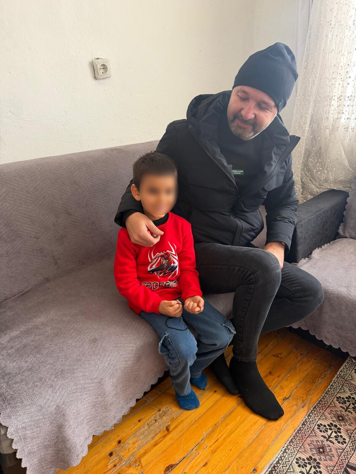 9Df14D7B F7Af 4Ce8 82F9 A938F0Ed4861