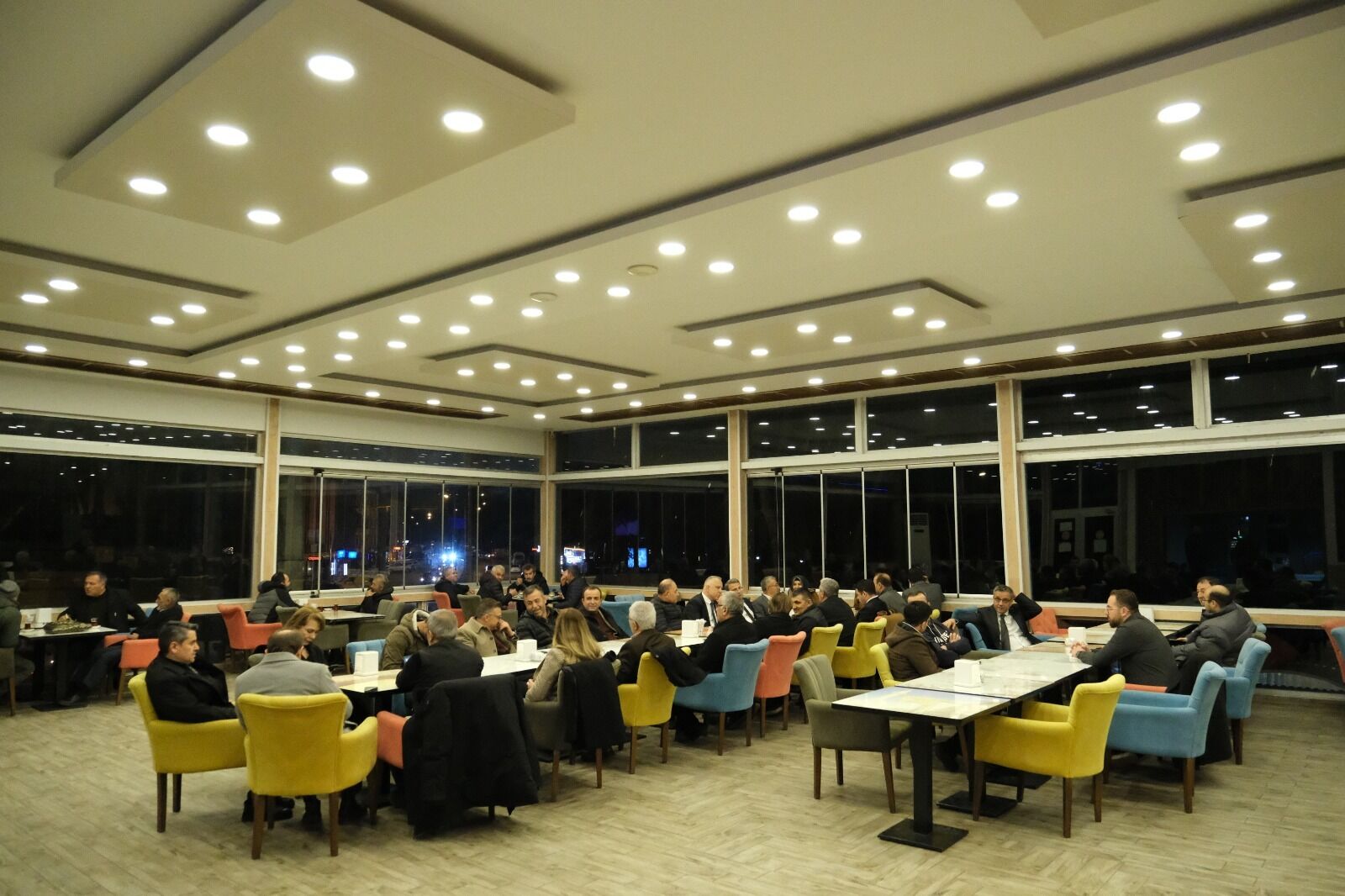 Aca907C2 5A03 4D2A 808A 003Bb0Bd1138