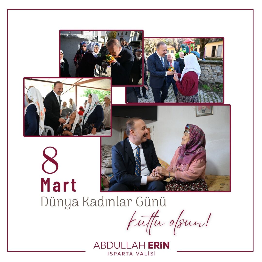 Aziz Vatanımızın Bütünlüğü Ve Milletimizin Bekası Uğruna En Kıymetli Varlıklarını Feda Eden Şehi