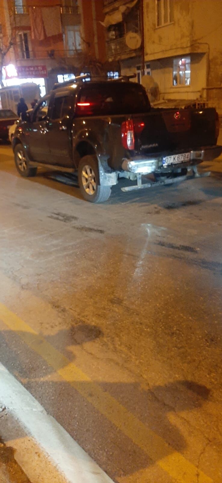 B682A69C 5A15 44Ae 8841 E67805Ad7Ea4