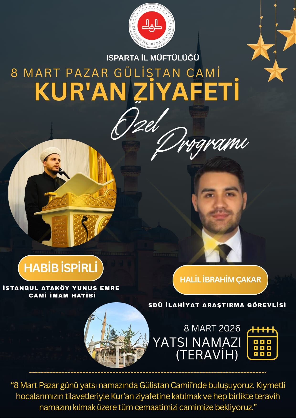 B7701Cf9 B7D0 463D 8C2B 7D4F45Aa2956