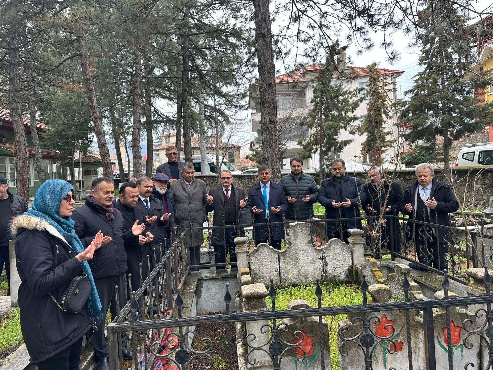 B8Cc594A C8C1 44E6 8277 1633E9518242